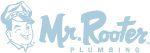 MrRooter